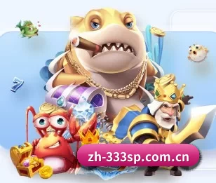 zh-333sp.com.cn的故事 - 体育资讯内容服务